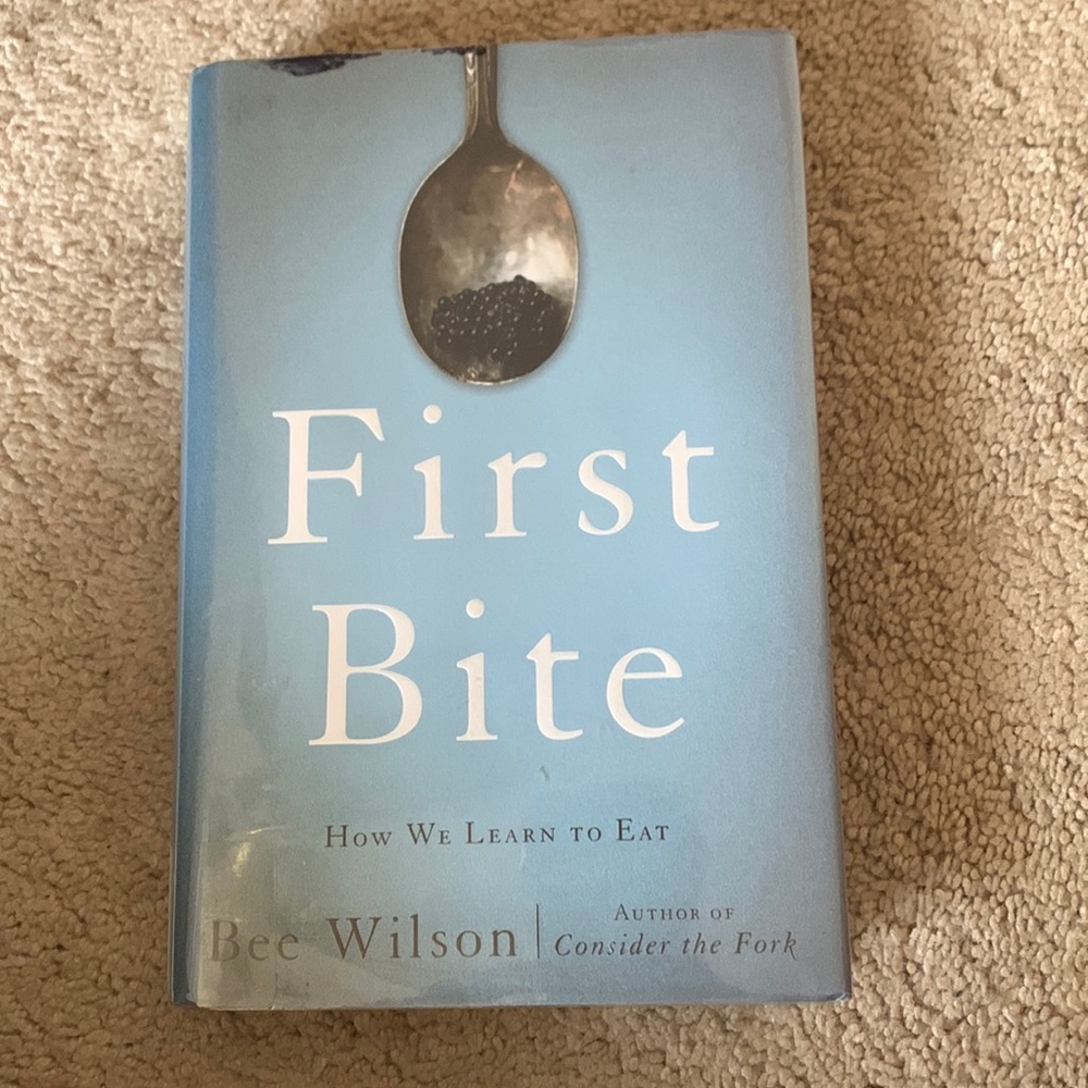 College book